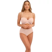 BH, geformt, mit Bügel, Frau Fantasie Aura