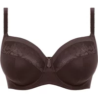 Women's bra Fantasie Illusion