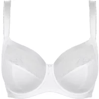 BH mit Seitenverstärkung Bügel Frau Fantasie Illusion