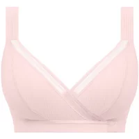 Sports bra Fantasie Fusion