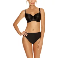 Women's underwired molded t-shirt bra Fantasie Smoothing