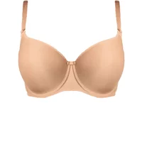 BH Fantasie