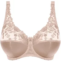 Ganzer Bügel-BH Frau Fantasie Belle