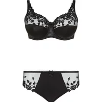 Women's bra Fantasie Belle