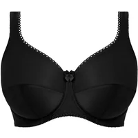 Glatter BH Baumwolle Polyester Frau Fantasie Speciality