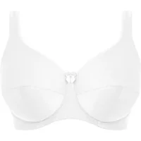 Glatter BH Baumwolle Polyester Frau Fantasie Speciality