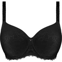 BH, geformt, mit Bügel, Frau Fantasie Ana Spacer