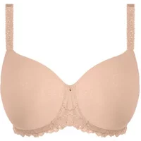 BH, geformt, mit Bügel, Frau Fantasie Ana Spacer