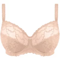 BH mit Seitenverstärkung Bügel Frau Fantasie Ana