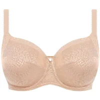 BH mit Seitenverstärkung Bügel Frau Fantasie Envisage
