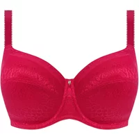 Women's bra Fantasie Envisage