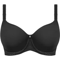 BH, geformt, mit Bügel, Frau Fantasie Envisage Spacer