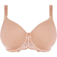 Women's underwired molded bra Fantasie Aubree Spacer