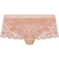 Shorty woman Fantasie Aubree
