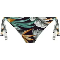 Women's swimsuit bows Fantasie Bamboo Grove