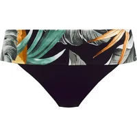 Women's swimsuit bottoms with adjustable waistband Fantasie Bamboo Grove