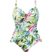 Women's 1-piece swimsuit Fantasie Langkawi image 2