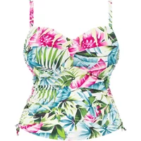 Women's swimsuit top Fantasie Langkawi image 2