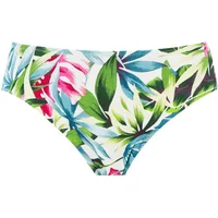 Women's swimsuit bottoms Fantasie Langkawi