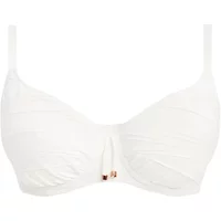 Damen-BH Fantasie Beach waves