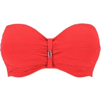 Women's swimsuit top Fantasie Beach waves image 2