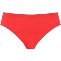 Women's swimsuit bottoms Fantasie Beach waves