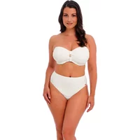 Damen-BH Fantasie Beach waves