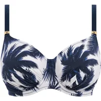 Women's swimsuit top Fantasie Carmelita Avenue