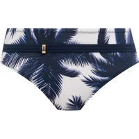 Women's mid-rise swimsuit bottom Fantasie Carmelita Avenue