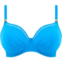 Women's swimsuit top Fantasie East hampton image 2