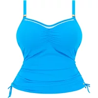 Women's swimsuit top Fantasie East hampton image 2
