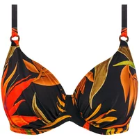 Bikinioberteil Damen Fantasie Pichola
