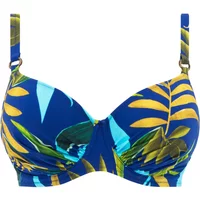 Women's swimsuit top Fantasie Pichola image 2