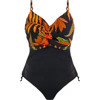 Women's 1-piece jersey Fantasie Pichola