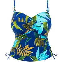 Women's swimsuit top Fantasie Pichola image 2