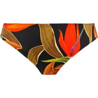 Women's swimwear bikini bottoms Fantasie Pichola