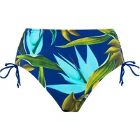 Women's swimsuit bottoms Fantasie Pichola