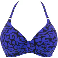 Women's swimsuit top Fantasie Hope bay image 2