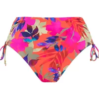 Women's swimsuit bottoms Fantasie Playa Del Carmen