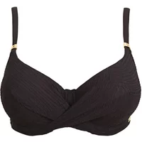 Damen-BH Fantasie Ottawa