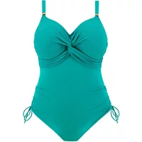 Women's 1-piece swimsuit Fantasie Ottawa image 2