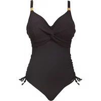 Damen-BH Fantasie Ottawa