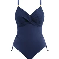 Damen-BH Fantasie Ottawa