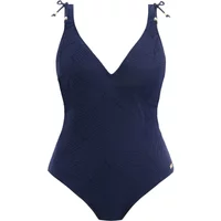 Damen-BH Fantasie Ottawa