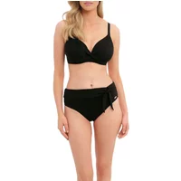 Damen-BH Fantasie Ottawa