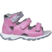 Women's sandals Fare Klasik Healthy