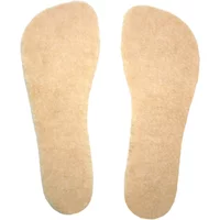 Winter insoles Fare Bare