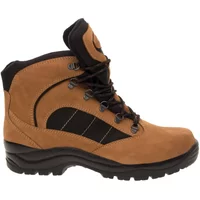 Hiking shoes Fare Klasik image 2