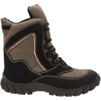 Women's winter boots Fare Klasik Polaris
