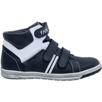 Winter Trainers Fare